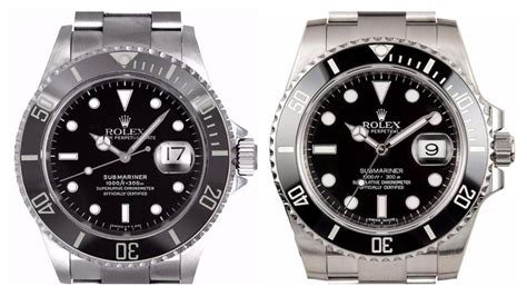 come riconoscere un movimento originale rolex|Come riconoscere un Rolex falso: guida per capire se un orologio .